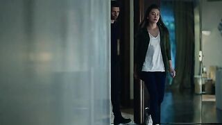 Endless love Episode 93 season 1 in Hindi dubbed