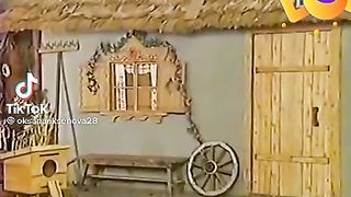 каламбур деревня дураков 6