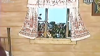 каламбур деревня дураков 7