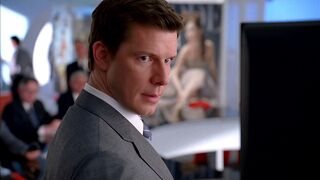 UB 3x21