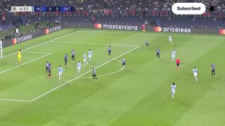 HIGHLIGHTS!_Man_City_1-0_Inter_|_CHAMPIONS_OF_EUROPE_|_UEFA_Champions_League_Final