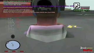 MANSÃO DA LOUD PARTE 3