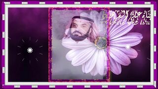 اجمل الاصوات تلاوة مؤثرة