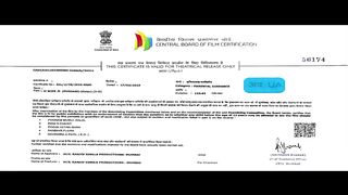 Funny videos Punjabi Comedy funny new