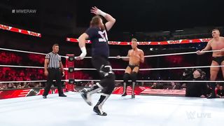 Owens_&_Zayn_vs._Imperium_-_Undisputed_WWE_Tag_Team_Title_Match:_Raw_highlights,_June_12,_2023