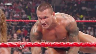 Randy_Orton_makes_it_personal_with_Triple_H(