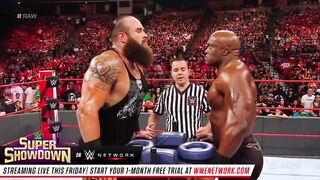 Braun_Strowman_vs._Bobby_Lashley_–_Arm_Wrestling_Match:_Raw,_June_3,_2019