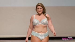 Fashion Big Size Dress Night Fashion