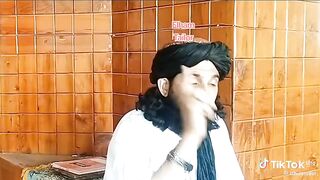 Moulana sab