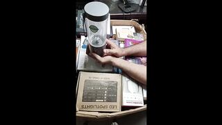 ✨Order on WhatsApp 03219200741 سیل سیل سیل????????????  لوٹ لو میلا ???????????? Amazon Shopping Store MY MERCH PERCH 99