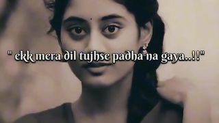 Poetry 292