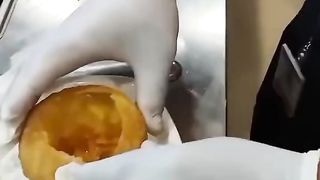 Recipe 113