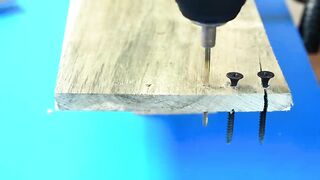 Amazing Woodworking Tools That Are On Another Level