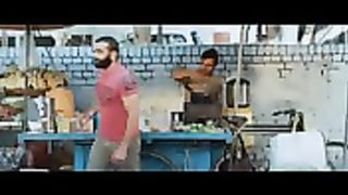Funny videos Punjabi Comedy full funny new