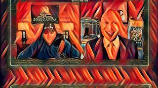 Cash Flow Pro Podcast. Telemarketing expert tips. How to Cold Call and Generate Leads? Episode #141.