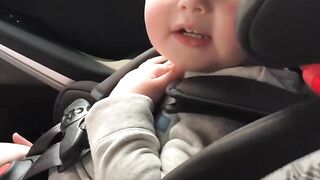 My birthday