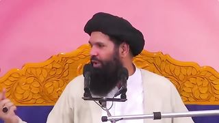 Ek_Ameer_Shakhs_Ki_Anokhi_Khwahish_|_Jannat_Me_Jane_Ka_Tarika