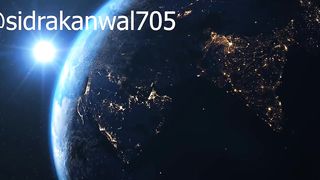Naat Sharif 17