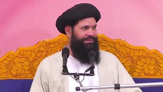 Niyat_Karain_,Magar_Ehtiyat_Se_Hamary_Niyat_Humain_Kahan_Pahuncha_Sakti_Hay_-_SACHI_NIYAT(360p).