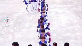 Agréable
