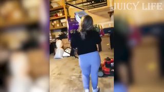 Funny Peoples Life???? - Fails, Pranks and Amazing Stunts - Juicy Life????