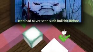 Unconventional Funny Memes