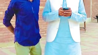 Funny vedio 47
