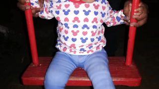 My cutepie ???? ????