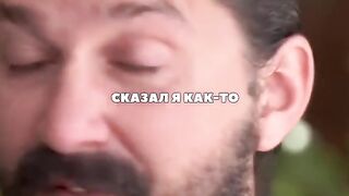Жизненно ????❤️????