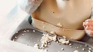 Как сохранить порядок в доме?!