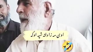 دکمال ڈکہ شاعری