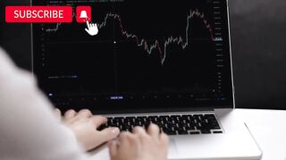 Impact of Elon Musk on cryptocurrency development