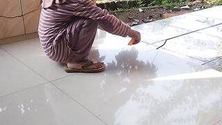 Neng una mau ikut hadiran nih guys