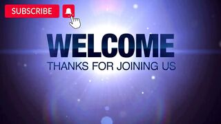 SHIBA INU COINS INVESTMENT AND ITS EVOLUTION