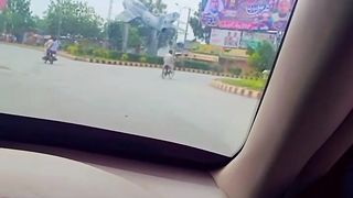 Narowal Ka vew.????????????????????????????