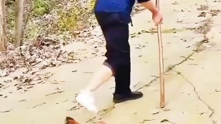 Funny video part 5 comedy video watch
