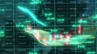 7 stocks to buy RIGHT NOW with 100 USD