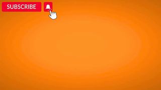 STABLE COINS, THEIR CONTRROVERSY AND POTENTIAL RISK