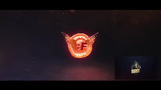 Gabru Te Case Sidhu MooseWala Sanjay Dutt Sidhu MooseWala New Song JattUtte Case Sidhu SYL Moosetape