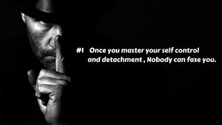 Millionaire Mindset Motivation