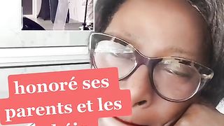 LES parents