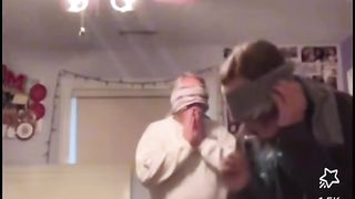 Try not to laugh 24