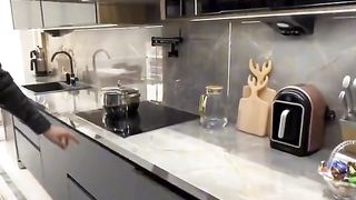 Beautiful house 10