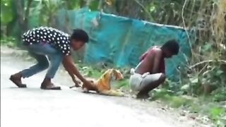 SURE YOU LAUGH :D
