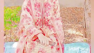 Laiba khan