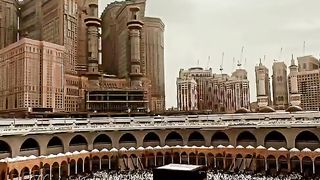 Ab to bs Ek hi dun hai k madina dekhon