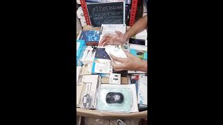 ✨Order on WhatsApp 03219200741 سیل سیل سیل????????????  لوٹ لو میلا ???????????? Amazon Shopping Store MY MERCH PERCH 101