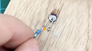 amazing invention