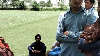 Kabotar bazi# aj bazi ha.