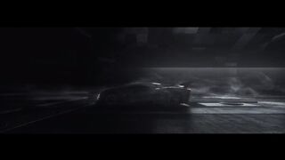 Drive 7